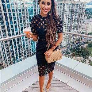 Adorable Lulu’s dress!!